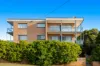 4/47 Cracknell Road, Annerley, Qld 4103-Image