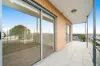 4/47 Cracknell Road, Annerley, Qld 4103-Image