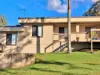 4/47 Fischer, Goonellabah, NSW 2480