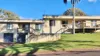 4/47 Fischer, Goonellabah, NSW 2480-Image