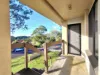 4/47 Fischer, Goonellabah, NSW 2480-Image
