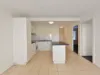 4/47 Fischer, Goonellabah, NSW 2480-Image