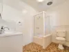4/47 Fischer, Goonellabah, NSW 2480-Image