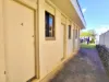 4/47 Fischer, Goonellabah, NSW 2480-Image