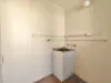 4/47 Fischer, Goonellabah, NSW 2480-Image