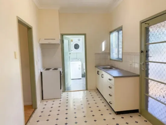 4/47 Grenier Street, Toowoomba City, Qld 4350