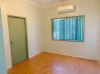 4/47 Grenier Street, Toowoomba City, Qld 4350-Image