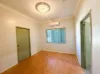 4/47 Grenier Street, Toowoomba City, Qld 4350-Image