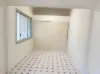 4/47 Grenier Street, Toowoomba City, Qld 4350-Image
