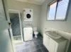 4/47 Grenier Street, Toowoomba City, Qld 4350-Image