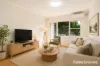4/47 Harris Street, Harris Park, NSW 2150