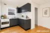 4/47 Harris Street, Harris Park, NSW 2150-Image