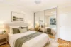4/47 Harris Street, Harris Park, NSW 2150-Image