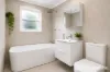 4/47 Harris Street, Harris Park, NSW 2150-Image
