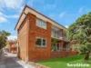 4/47 Harris Street, Harris Park, NSW 2150-Image