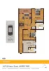 4/47 Harris Street, Harris Park, NSW 2150-Floorplan
