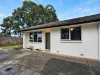 4/47 Hillside Avenue, Dandenong North, Vic 3175