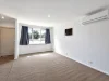 4/47 Hillside Avenue, Dandenong North, Vic 3175-Image