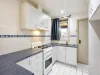 4/47 Hillside Avenue, Dandenong North, Vic 3175-Image