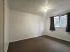 4/47 Hillside Avenue, Dandenong North, Vic 3175-Image