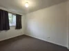 4/47 Hillside Avenue, Dandenong North, Vic 3175-Image