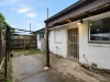 4/47 Hillside Avenue, Dandenong North, Vic 3175-Image