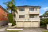 4/47 Knox St, Belmore, NSW 2192