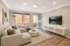 4/47 Knox St, Belmore, NSW 2192-Image