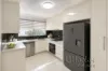 4/47 Knox St, Belmore, NSW 2192-Image