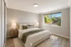 4/47 Knox St, Belmore, NSW 2192-Image