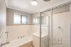 4/47 Knox St, Belmore, NSW 2192-Image