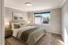 4/47 Knox St, Belmore, NSW 2192-Image