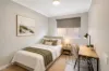 4/47 Knox St, Belmore, NSW 2192-Image