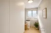 4/47 Knox St, Belmore, NSW 2192-Image