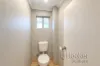 4/47 Knox St, Belmore, NSW 2192-Image