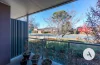 4/47 Majura Avenue, Dickson, ACT 2602-Image
