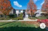 4/47 Majura Avenue, Dickson, ACT 2602-Image
