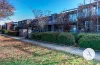4/47 Majura Avenue, Dickson, ACT 2602-Image
