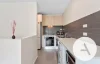 4/47 Majura Avenue, Dickson, ACT 2602-Image