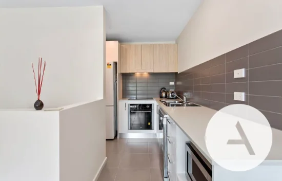 4/47 Majura Avenue, Dickson, ACT 2602-Image