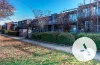 4/47 Majura Avenue, Dickson, ACT 2602-Image
