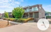 4/47 Majura Avenue, Dickson, ACT 2602-Image