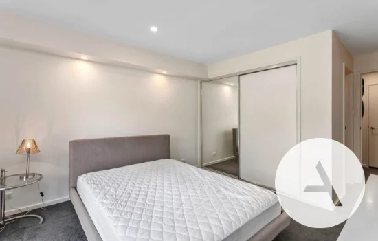 4/47 Majura Avenue, Dickson, ACT 2602-Image
