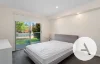 4/47 Majura Avenue, Dickson, ACT 2602-Image
