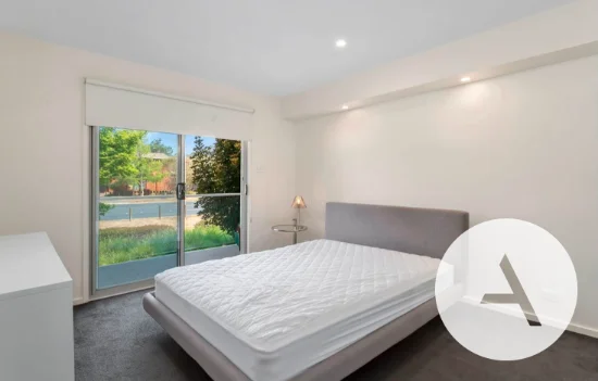 4/47 Majura Avenue, Dickson, ACT 2602-Image