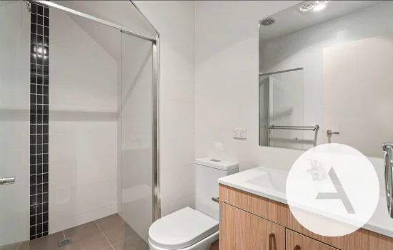 4/47 Majura Avenue, Dickson, ACT 2602-Image