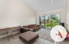 4/47 Majura Avenue, Dickson, ACT 2602-Image