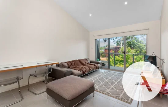 4/47 Majura Avenue, Dickson, ACT 2602-Image