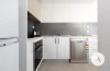 4/47 Majura Avenue, Dickson, ACT 2602-Image