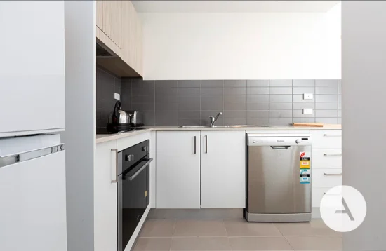 4/47 Majura Avenue, Dickson, ACT 2602-Image